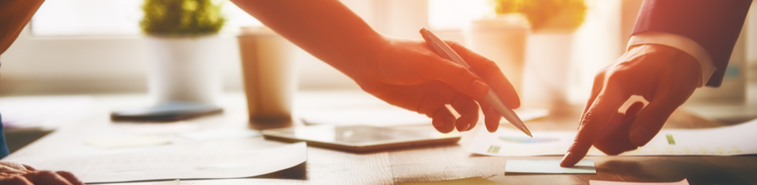 Средняя школа №10 г. Бреста ГУО